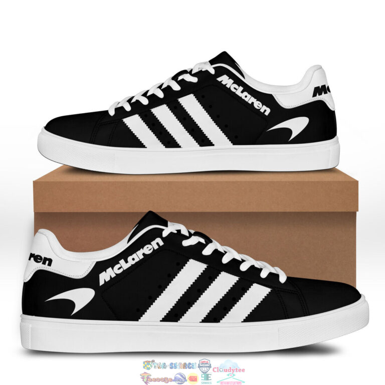 FLcuptlU-TH270822-19xxxMcLaren-White-Stripes-Style-3-Stan-Smith-Low-Top-Shoes1.jpg