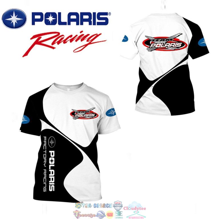 FPboZQV6-TH160822-34xxxPolaris-Factory-Racing-White-3D-hoodie-and-t-shirt2.jpg