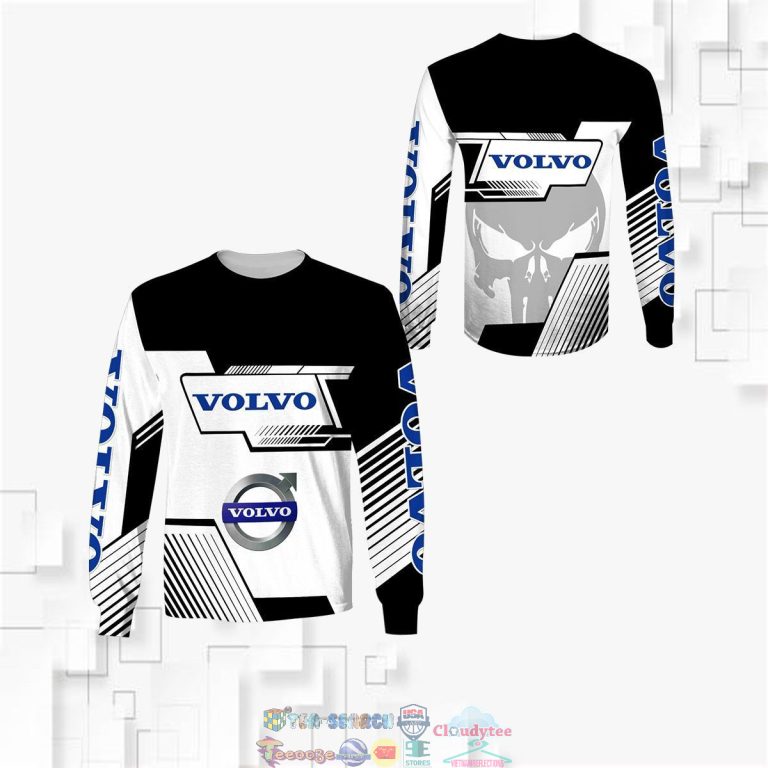 FWRjPNsY-TH160822-56xxxVolvo-Skull-White-3D-hoodie-and-t-shirt1.jpg