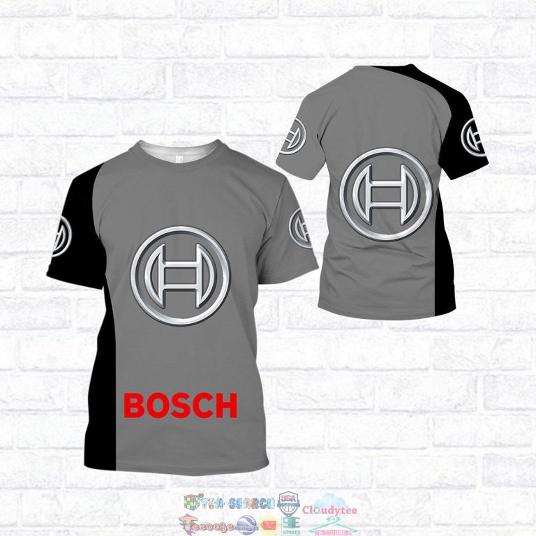 FXPfgS2s-TH090822-30xxxRobert-Bosch-GmbH-ver-2-3D-hoodie-and-t-shirt2.jpg