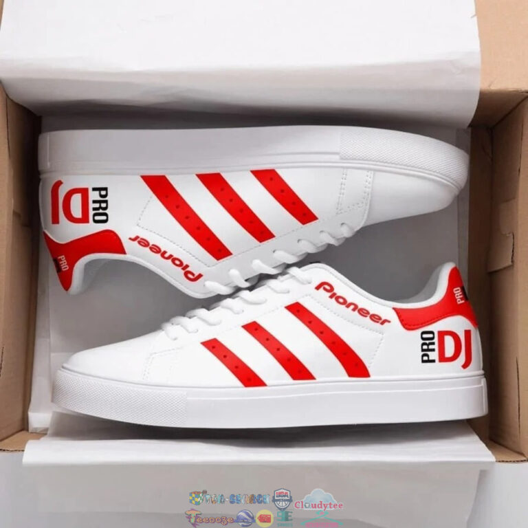 FZRXi5Br-TH250822-59xxxDJ-Pioneer-Red-Stripes-Style-2-Stan-Smith-Low-Top-Shoes2.jpg