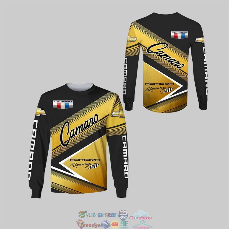 FbfnesCm-TH130822-58xxxChevrolet-Camaro-ver-17-3D-hoodie-and-t-shirt1.jpg