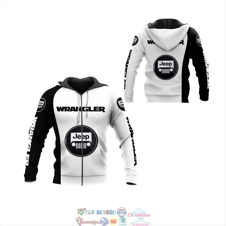FxZ3mvLU-TH050822-13xxxJeep-Wrangler-ver-18-3D-hoodie-and-t-shirt.jpg