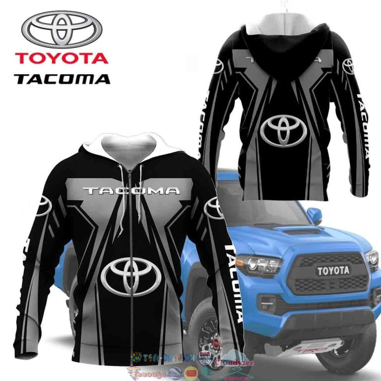 GAyM7LgM-TH030822-56xxxToyota-Tacoma-ver-18-3D-hoodie-and-t-shirt.jpg