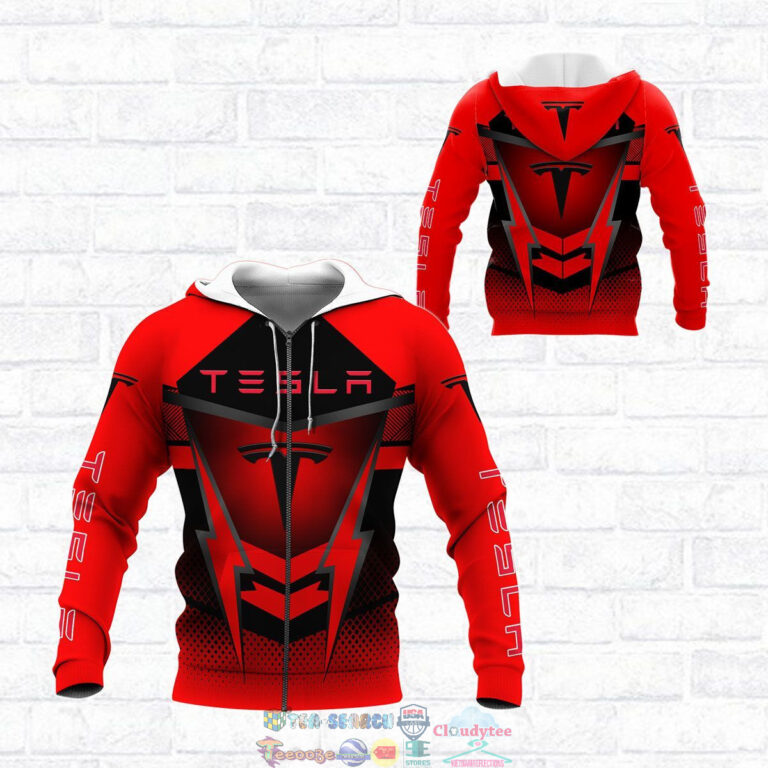 GBVJD7Mo-TH170822-16xxxTesla-Red-ver-2-3D-hoodie-and-t-shirt.jpg