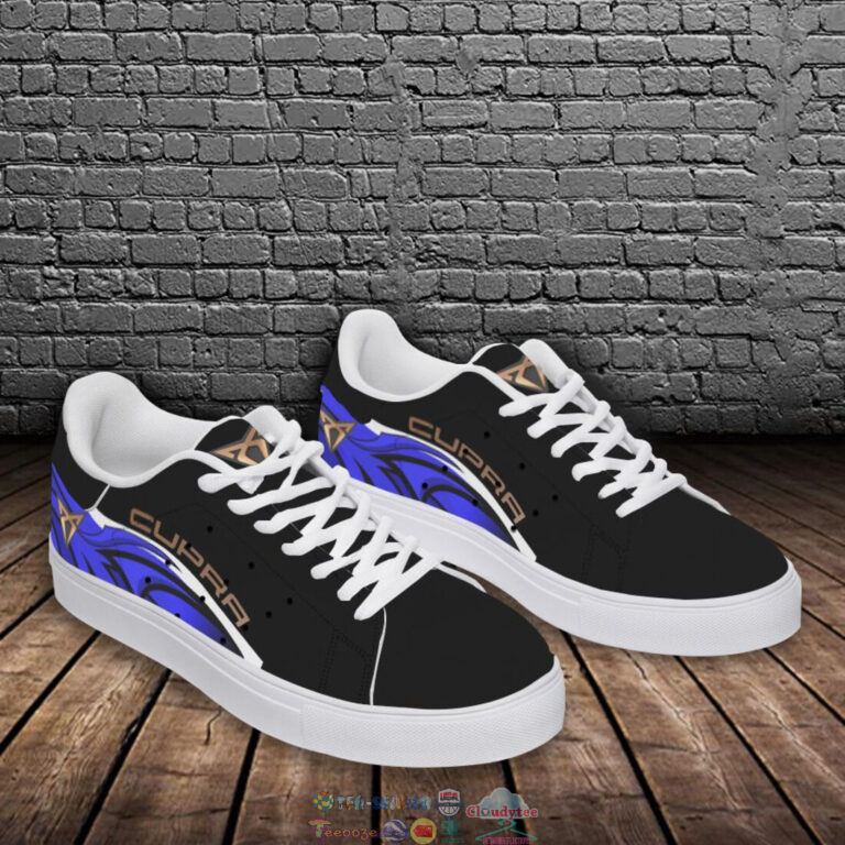 GV6CiJr4-TH290822-31xxxCupra-Blue-Stan-Smith-Low-Top-Shoes.jpg