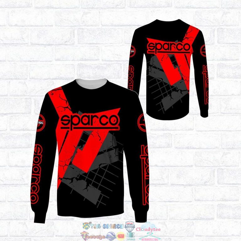 GcSaULeE-TH080822-20xxxSparco-ver-25-3D-hoodie-and-t-shirt1.jpg