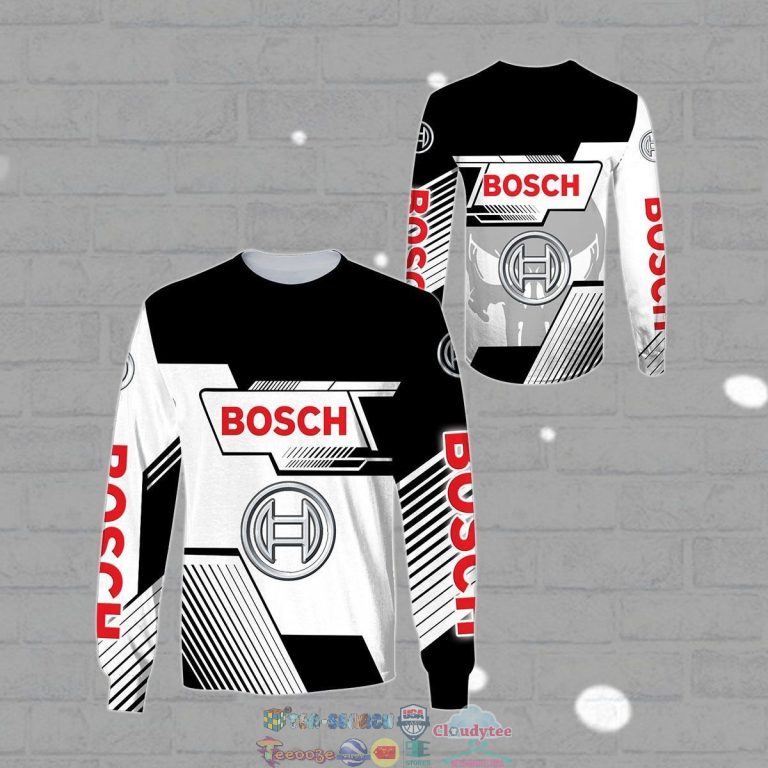 Gk1fAaaS-TH090822-36xxxRobert-Bosch-GmbH-ver-8-3D-hoodie-and-t-shirt1.jpg
