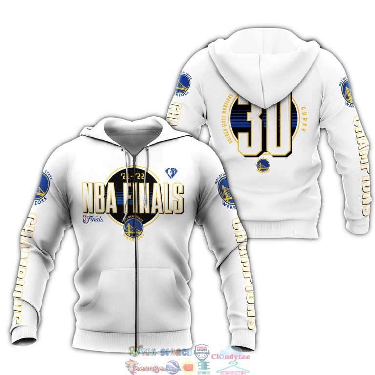 HHQEC8Z6-TH050822-60xxx21-22-NBA-Finals-Golden-State-Warriors-Curry-30-White-3D-hoodie-and-t-shirt.jpg