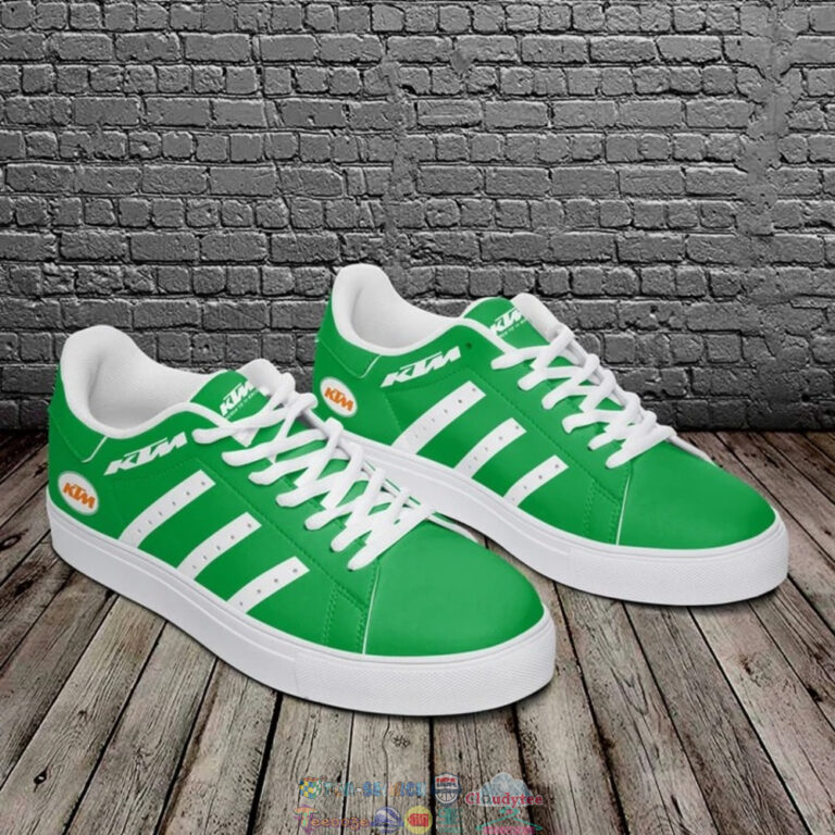 Ha51qfcU-TH180822-58xxxKTM-White-Stripes-Style-2-Stan-Smith-Low-Top-Shoes1.jpg