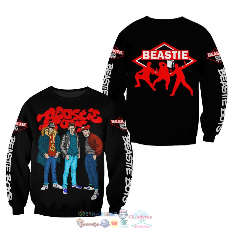 HsaUxb0C-TH120822-16xxxBeastie-Boys-Band-ver-2-3D-hoodie-and-t-shirt1.jpg