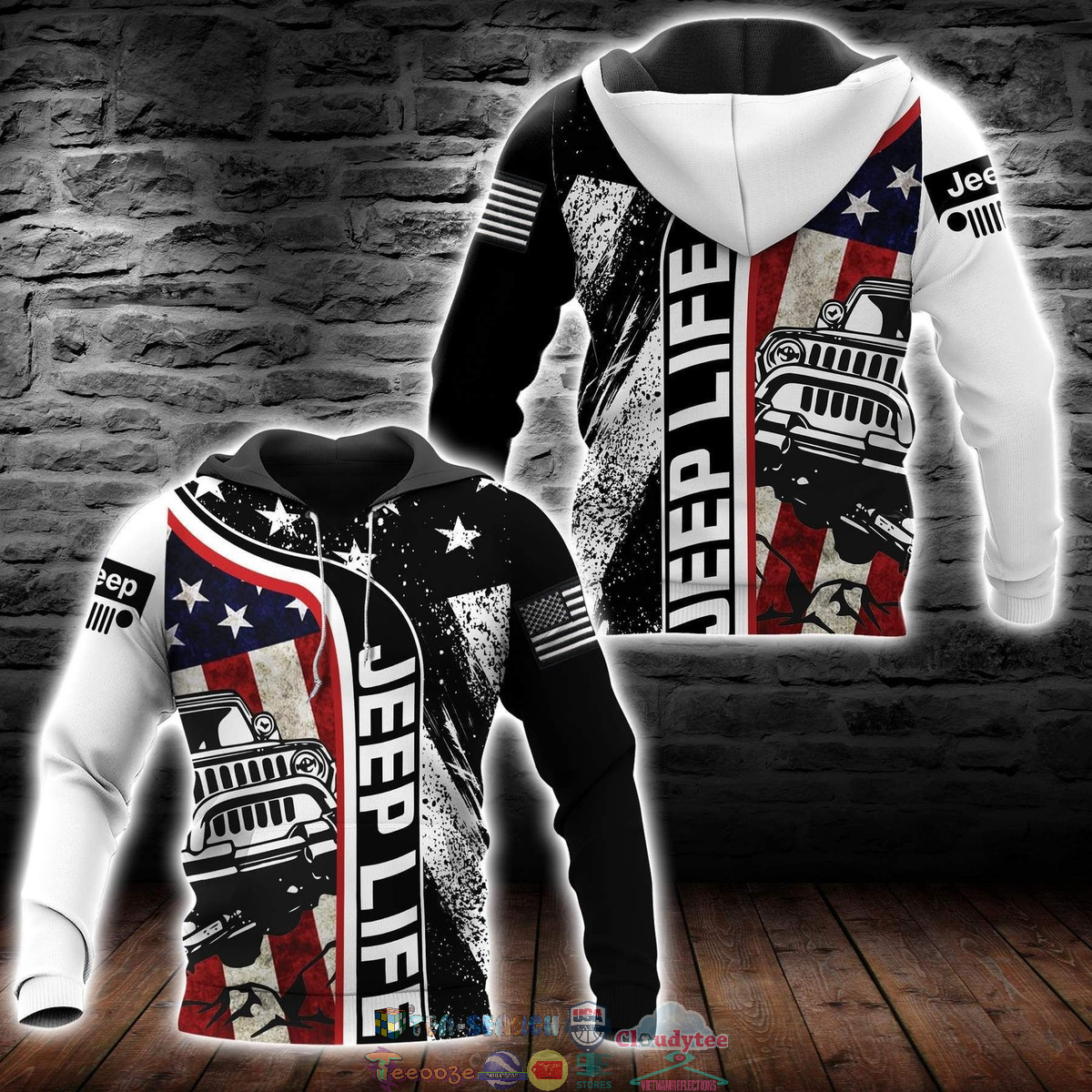 IDTXTEki-TH050822-28xxxJeep-Life-American-Flag-3D-hoodie-and-t-shirt3.jpg