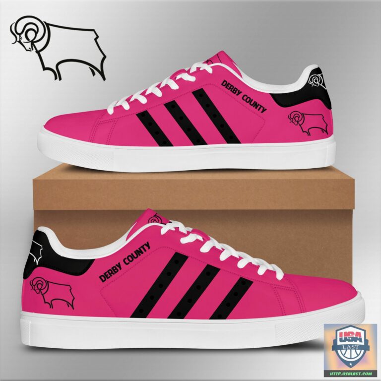 IF9yckmH-T170822-58xxxDerby-County-F.C-Violet-Stan-Smith-Shoes-1.jpg