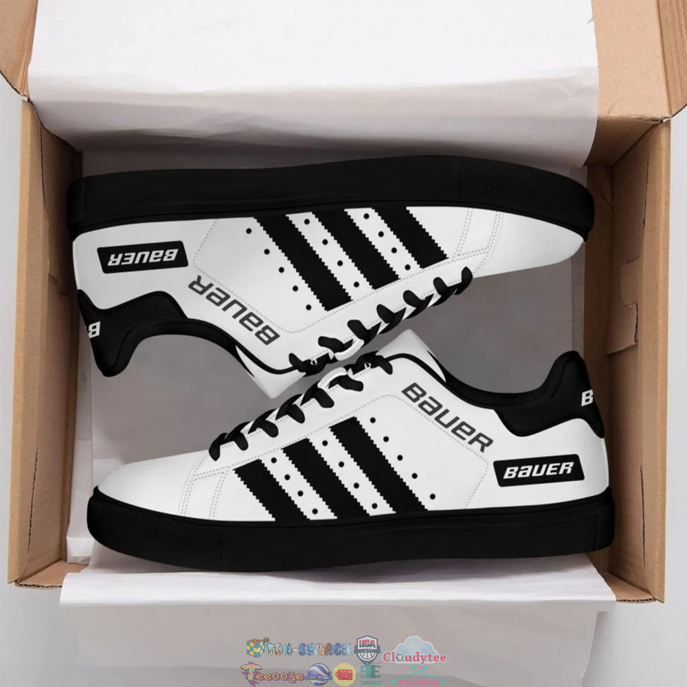 IKIAXEs9-TH250822-20xxxBauer-Black-Stripes-Stan-Smith-Low-Top-Shoes3.jpg