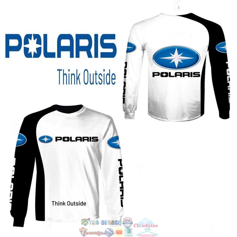 IOApdMcO-TH160822-16xxxPolaris-Think-Outside-White-3D-hoodie-and-t-shirt1.jpg