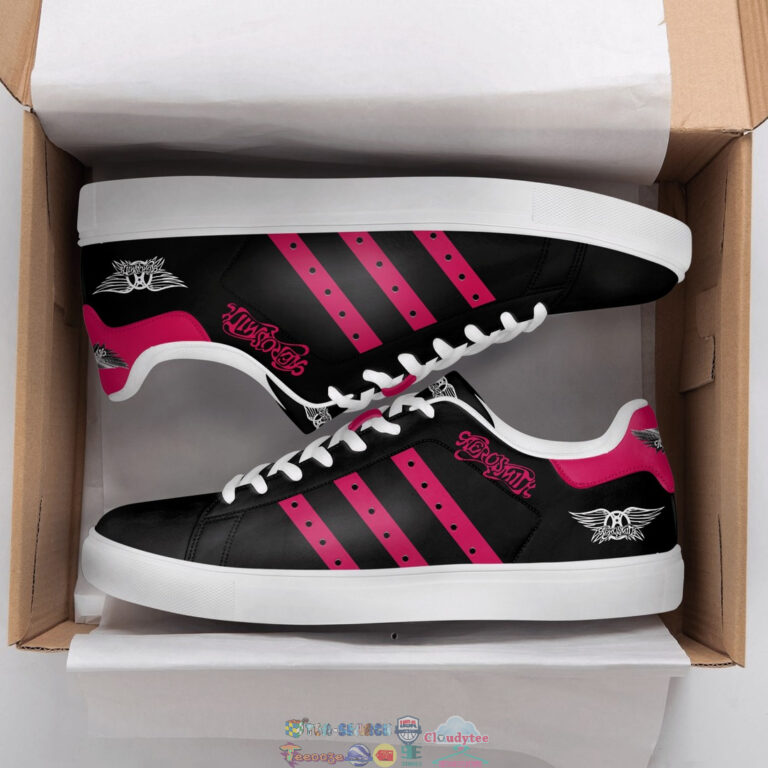 Ikiss3Py-TH260822-22xxxAerosmith-Pink-Stripes-Stan-Smith-Low-Top-Shoes2.jpg