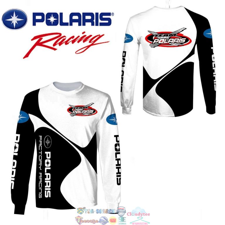 IrGDVzpf-TH160822-34xxxPolaris-Factory-Racing-White-3D-hoodie-and-t-shirt1.jpg