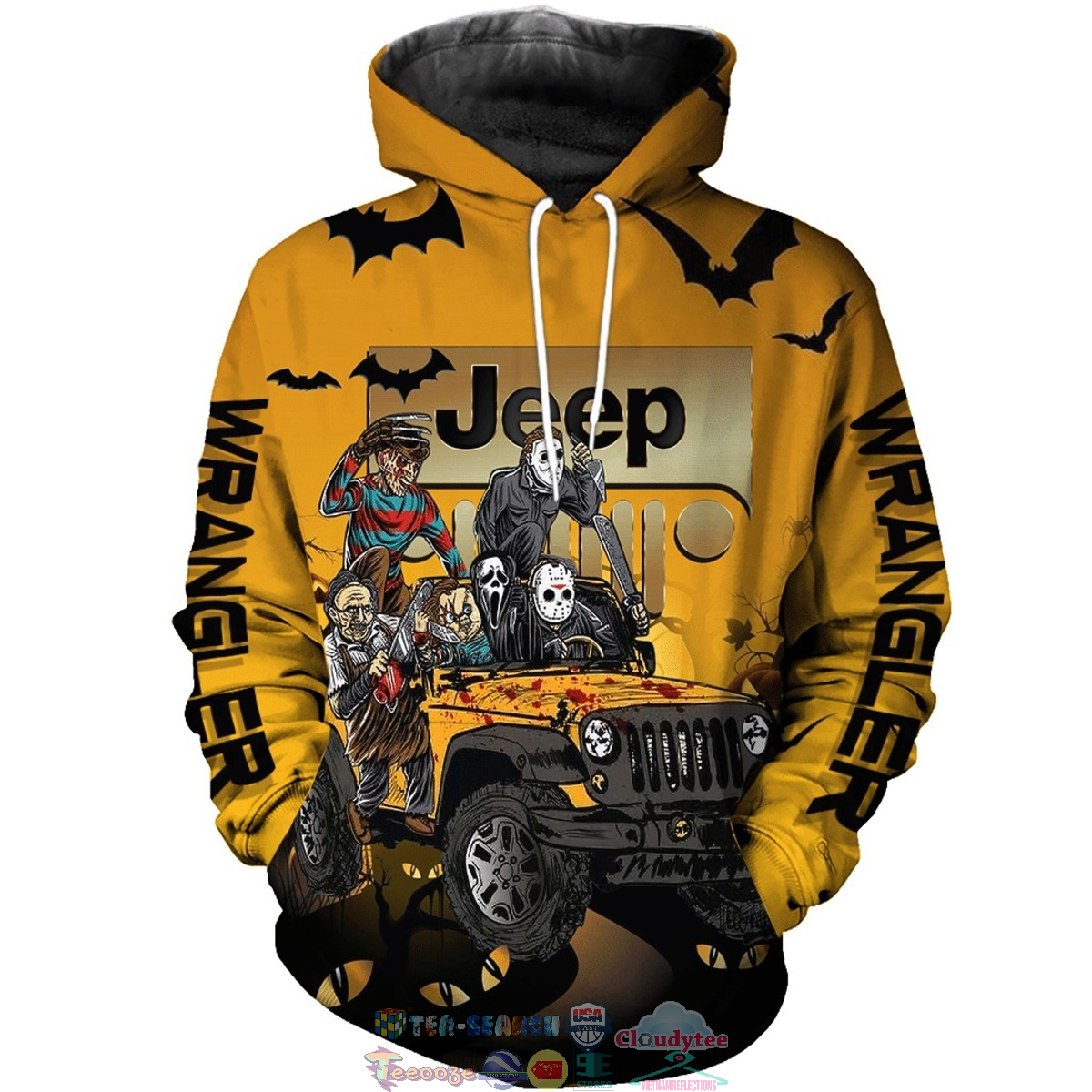 JLGxKcnC-TH050822-35xxxJeep-Horror-Killers-Halloween-3D-hoodie-and-t-shirt3.jpg