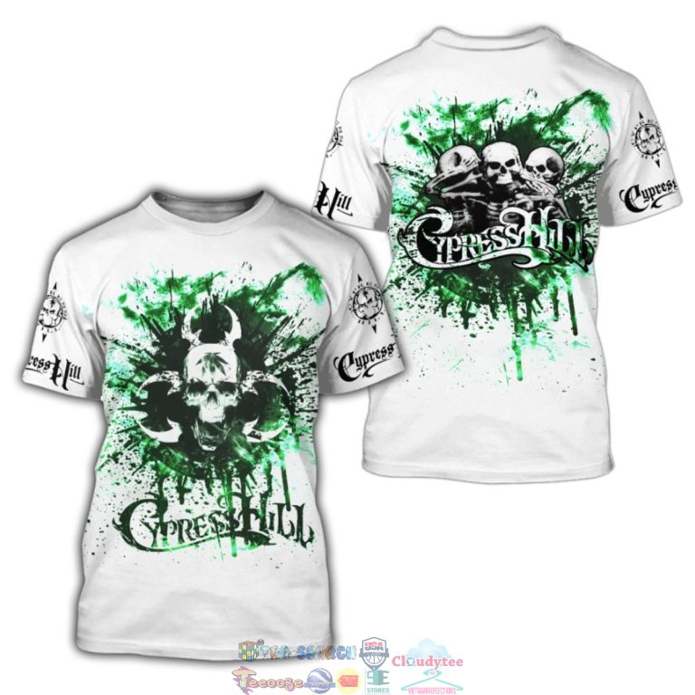 JV4AA2AD-TH120822-01xxxCypress-Hill-ver-3-3D-hoodie-and-t-shirt2.jpg