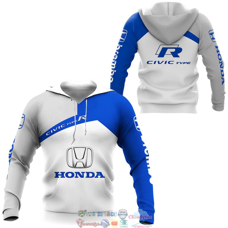 JfCK2809-TH130822-29xxxHonda-Civic-Type-R-ver-7-3D-hoodie-and-t-shirt3.jpg
