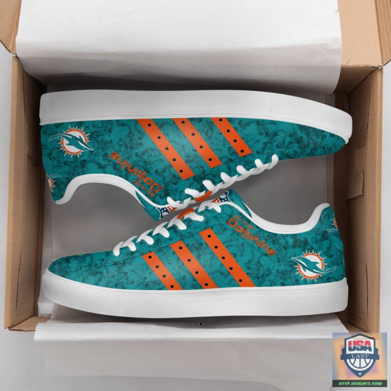 Jhn4Whnw-T170822-80xxxMiami-Dolphins-Skate-Low-Top-Shoes-NFL-Sneakers-1.jpg
