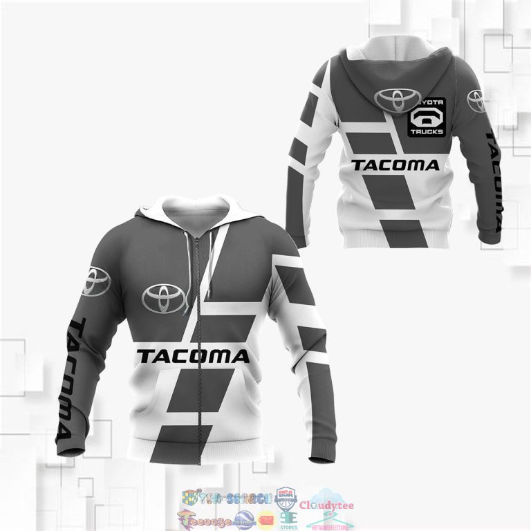 JiXKXWOw-TH030822-44xxxToyota-Tacoma-ver-6-3D-hoodie-and-t-shirt.jpg