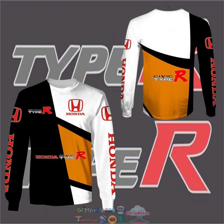 JkGSD967-TH130822-35xxxHonda-Civic-Type-R-ver-13-3D-hoodie-and-t-shirt1.jpg