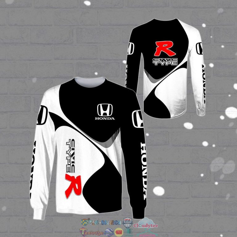 JsHhvoGJ-TH130822-26xxxHonda-Civic-Type-R-ver-4-3D-hoodie-and-t-shirt1.jpg