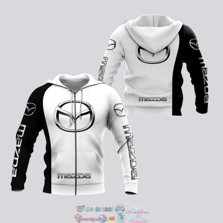 K0AlezwU-TH130822-09xxxMazda-ver-13-3D-hoodie-and-t-shirt.jpg