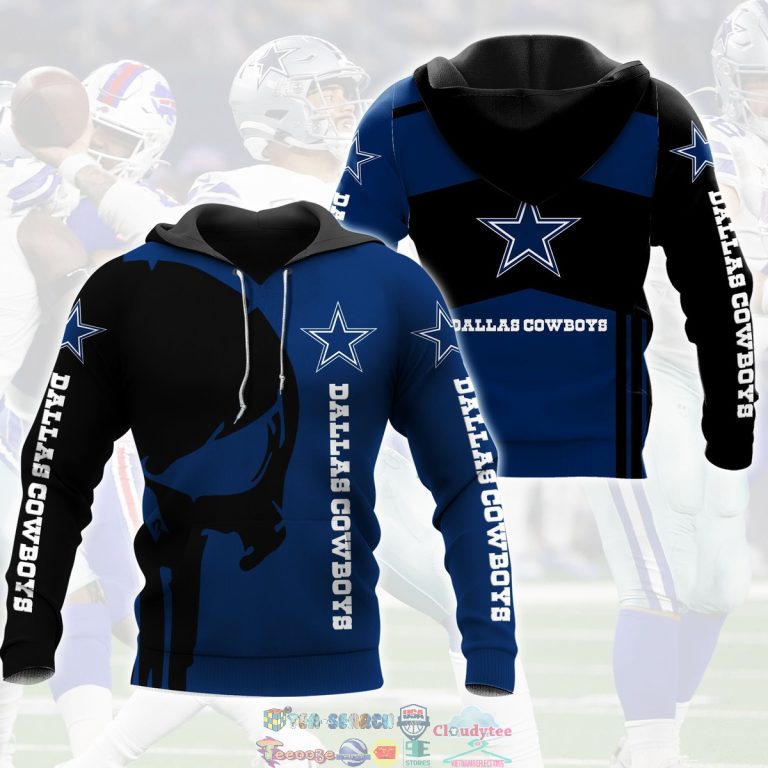 KnWfpHJp-TH050822-49xxxNFL-Dallas-Cowboys-Skull-ver-1-3D-hoodie-and-t-shirt3.jpg