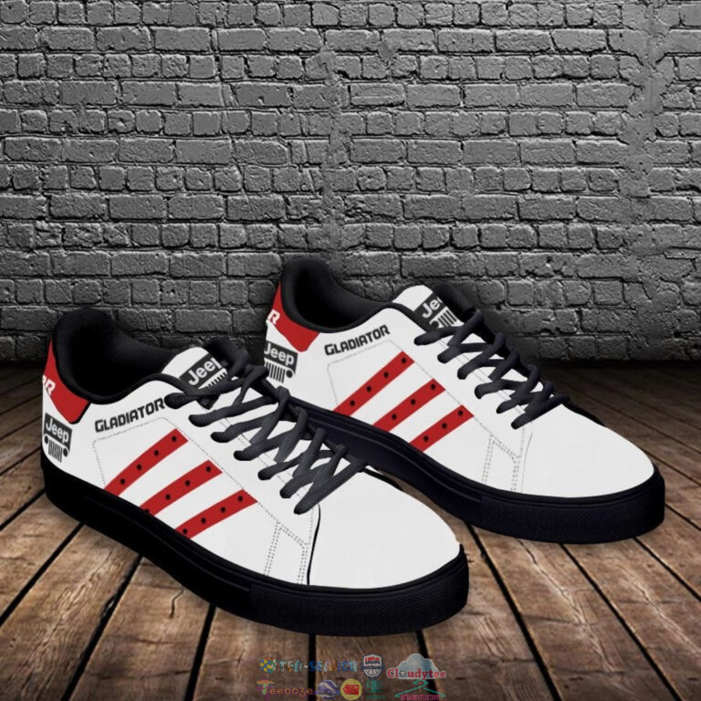 Ku1YlzM3-TH260822-24xxxJeep-Gladiator-Red-Stripes-Style-1-Stan-Smith-Low-Top-Shoes1.jpg