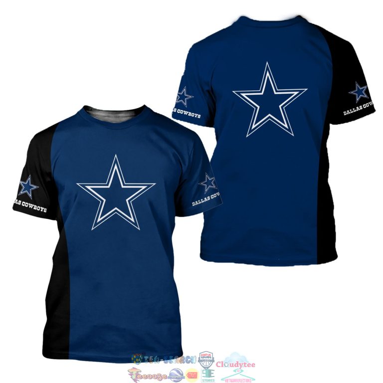 L6G9QuIt-TH050822-48xxxNFL-Dallas-Cowboys-ver-2-3D-hoodie-and-t-shirt2.jpg