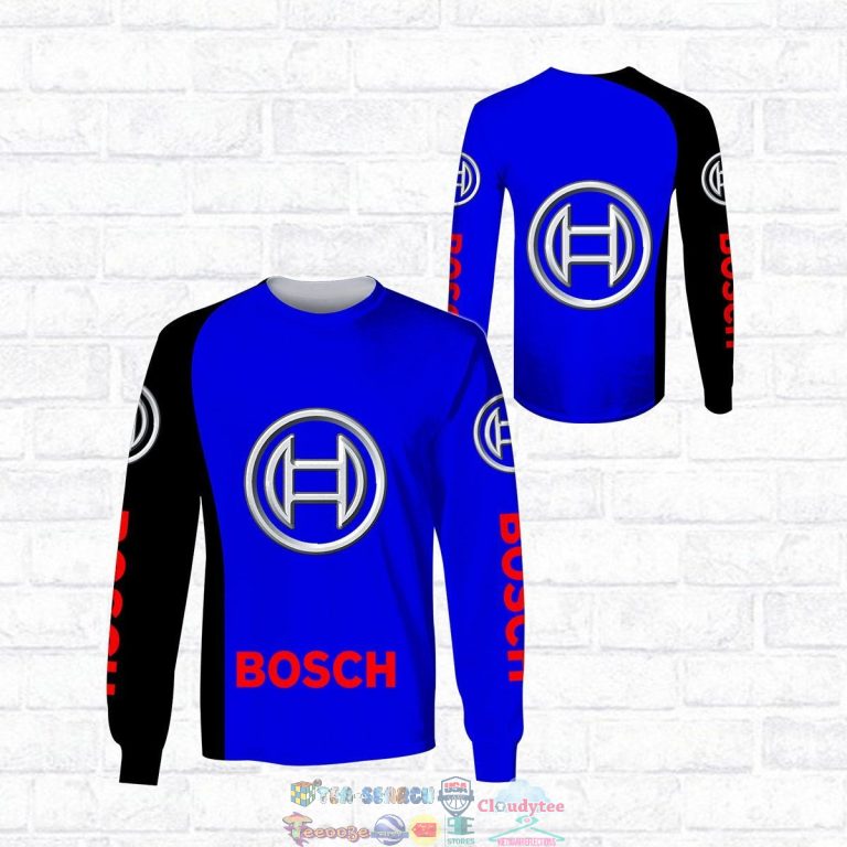 LP5nnefo-TH090822-34xxxRobert-Bosch-GmbH-ver-6-3D-hoodie-and-t-shirt1.jpg