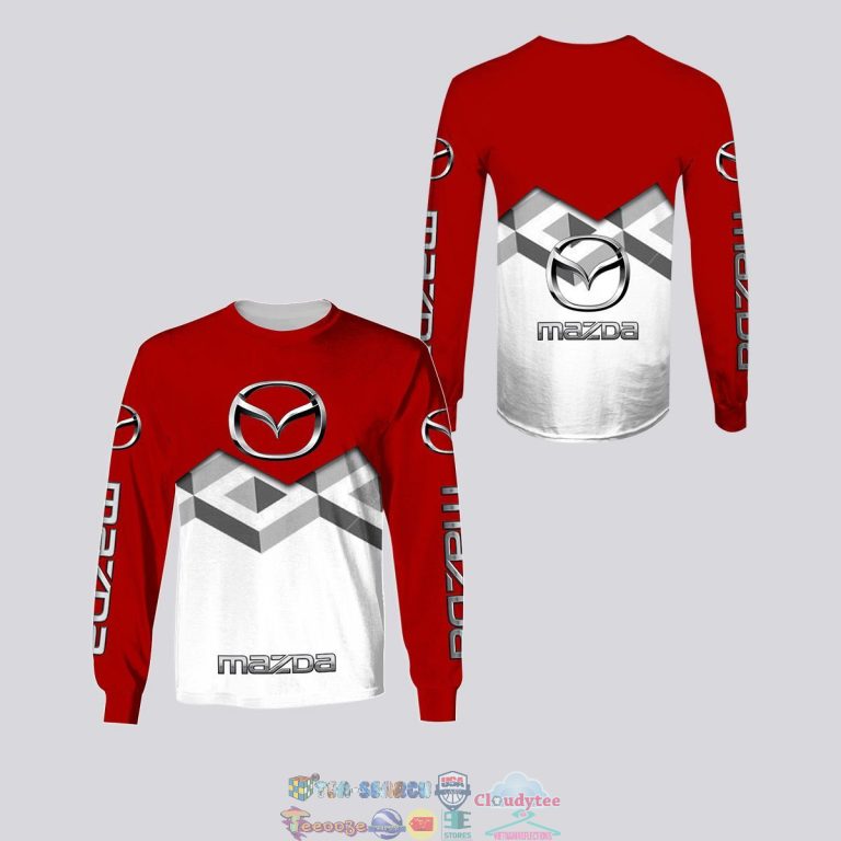 LSFpfPxr-TH130822-04xxxMazda-ver-8-3D-hoodie-and-t-shirt1.jpg