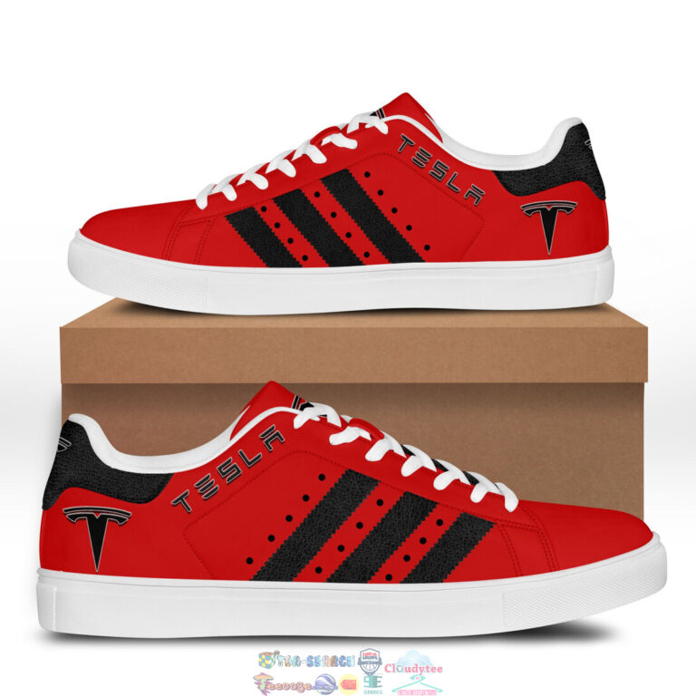 Lf66tRfY-TH270822-52xxxTesla-Black-Stripes-Style-2-Stan-Smith-Low-Top-Shoes.jpg
