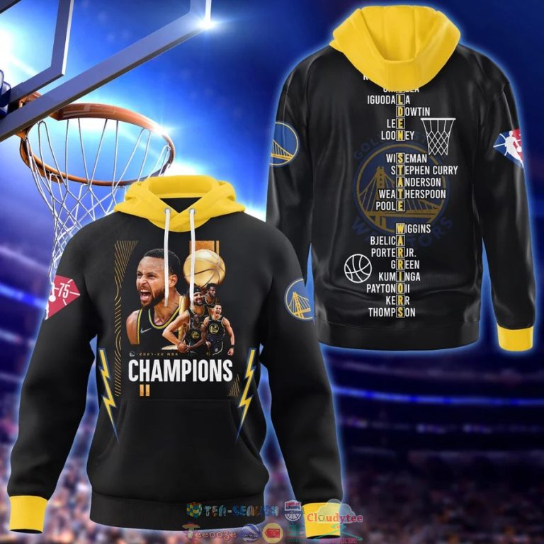 LrybaEoZ-TH010822-33xxxGolden-State-Warriors-2021-22-NBA-Champions-Players-Names-3D-Shirt2.jpg