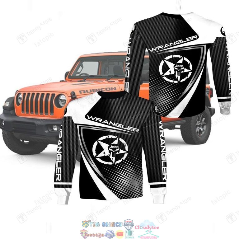 MAKQnSvX-TH040822-60xxxJeep-Wrangler-ver-5-3D-hoodie-and-t-shirt1.jpg