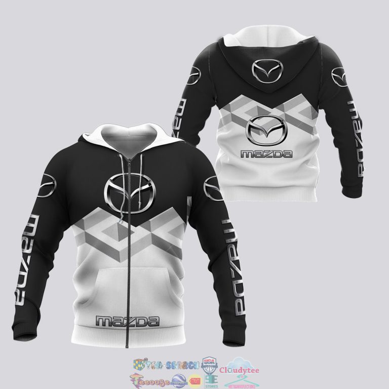 MEGsis3y-TH130822-02xxxMazda-ver-6-3D-hoodie-and-t-shirt.jpg