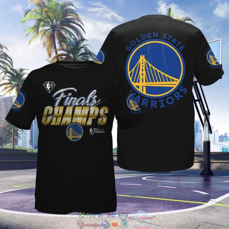 MLKazru6-TH010822-24xxxGolden-State-Warriors-Finals-Champs-3D-Shirt3.jpg