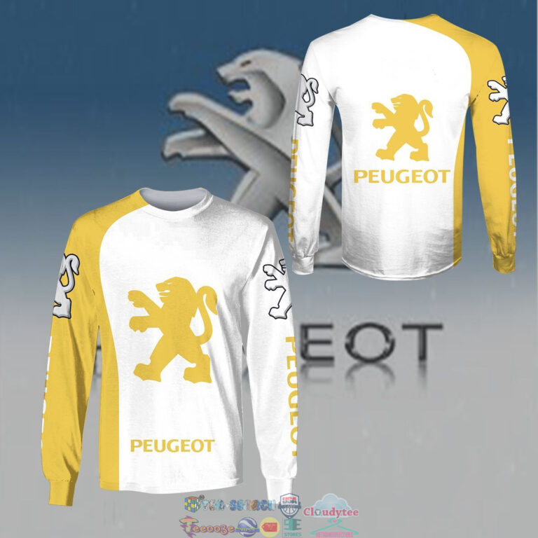 MLh6VzVk-TH170822-30xxxPeugeot-ver-9-3D-hoodie-and-t-shirt1.jpg