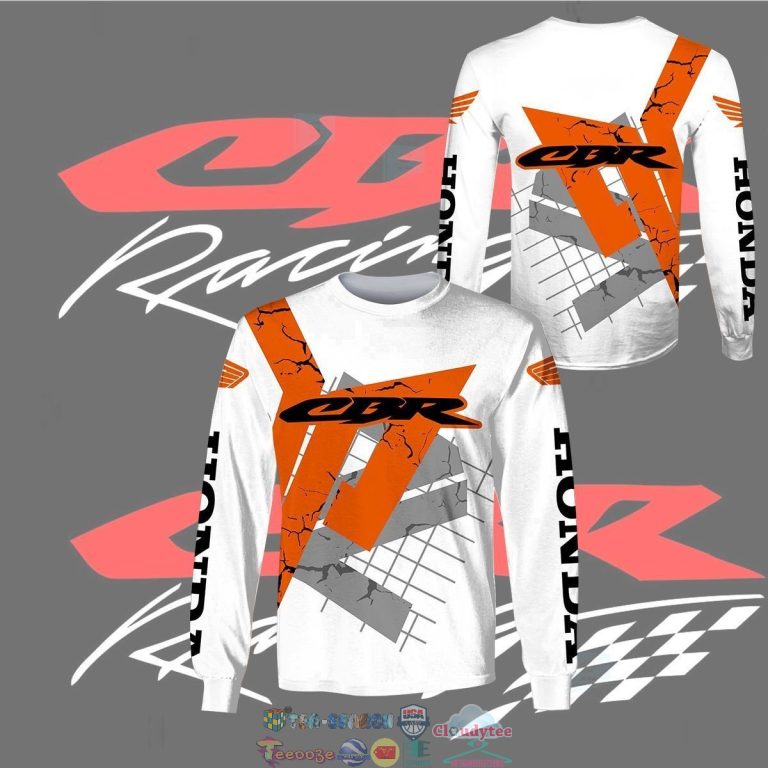 Mci7rUPQ-TH100822-02xxxHonda-CBR-ver-2-3D-hoodie-and-t-shirt1.jpg