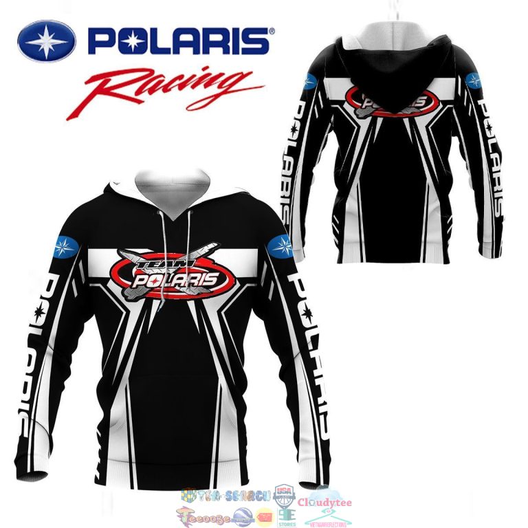 MdDLWXGo-TH160822-42xxxPolaris-Racing-Team-ver-3-3D-hoodie-and-t-shirt3.jpg