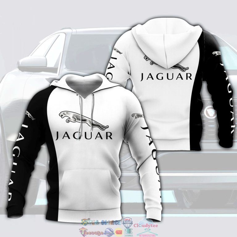 MubVruHY-TH120822-21xxxJaguar-ver-1-3D-hoodie-and-t-shirt3.jpg
