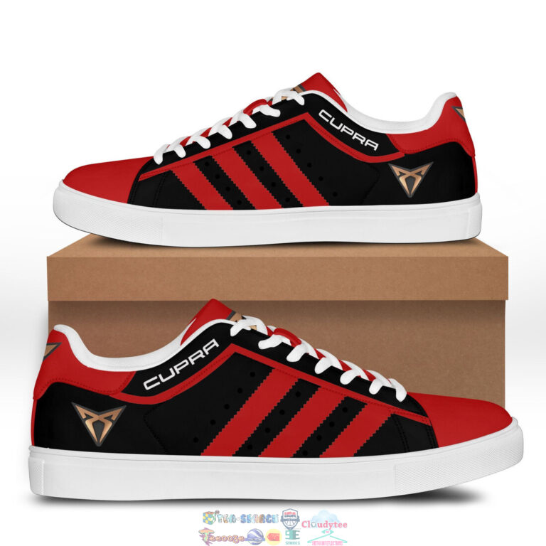 MvRJnNIO-TH290822-17xxxCupra-Red-Stripes-Style-4-Stan-Smith-Low-Top-Shoes.jpg