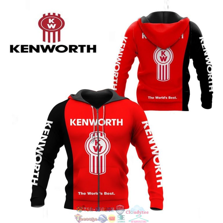 NBwOmezo-TH110822-46xxxKenworth-ver-4-3D-hoodie-and-t-shirt.jpg