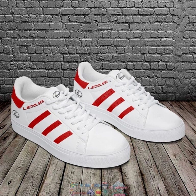 NGkljUX8-TH220822-16xxxLexus-Red-Stripes-Stan-Smith-Low-Top-Shoes.jpg