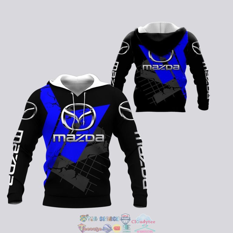 NL76zLky-TH130822-10xxxMazda-ver-14-3D-hoodie-and-t-shirt3.jpg