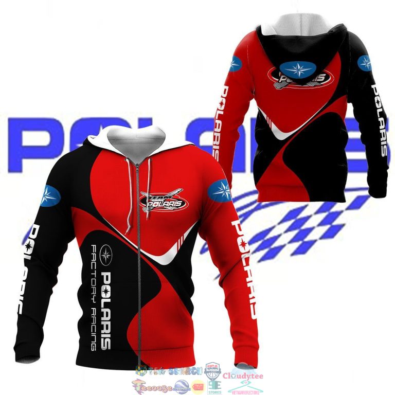 NRFfHXpJ-TH160822-37xxxPolaris-Factory-Racing-Red-3D-hoodie-and-t-shirt.jpg