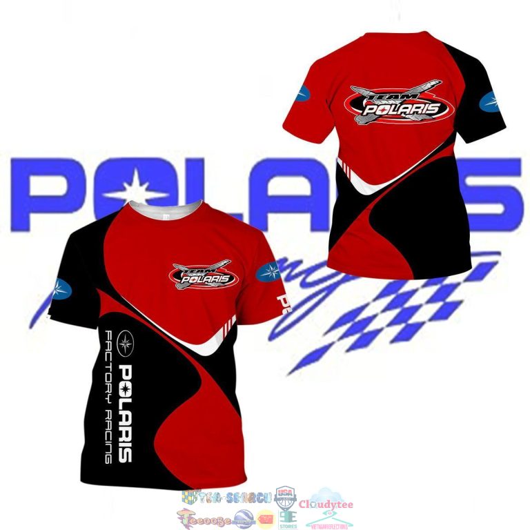 NXPQLo3p-TH160822-37xxxPolaris-Factory-Racing-Red-3D-hoodie-and-t-shirt2.jpg
