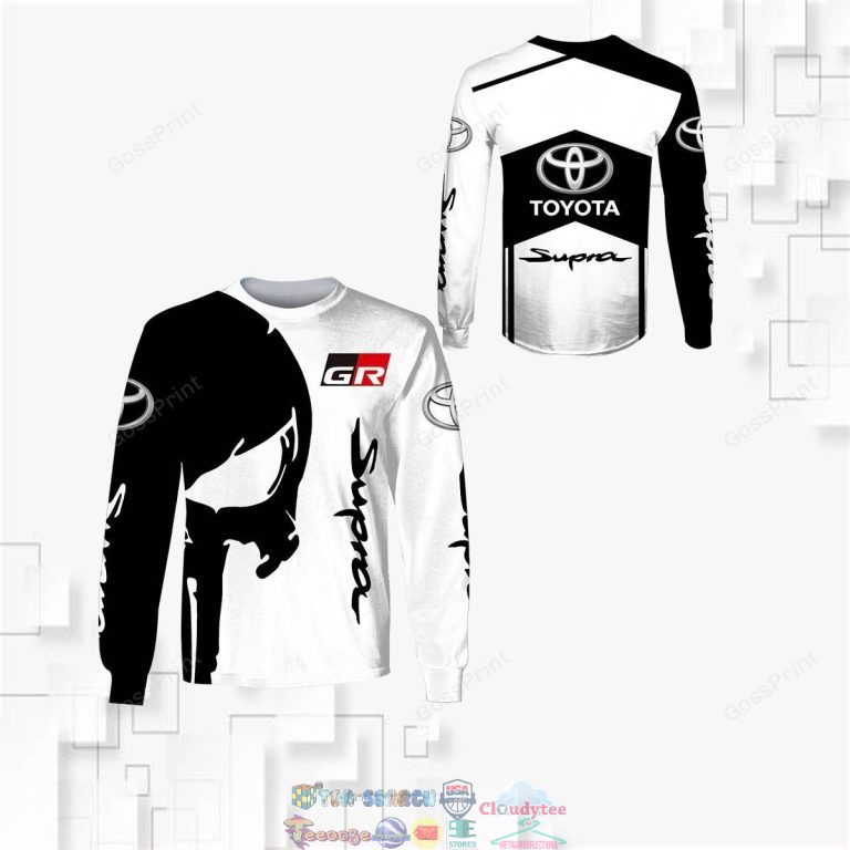 NieNOxB9-TH040822-14xxxToyota-Supra-ver-7-3D-hoodie-and-t-shirt1.jpg